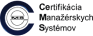 CeMS logo